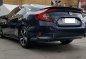 New 2017 Honda Civic 1.5 RS Turbo AT CASA 7k ODO for sale-5