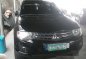 Mitsubishi Strada 2012 for sale-1