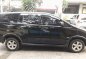 Toyota Innova 2010 for sale-2