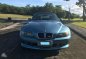 BMW Z3 1998 for sale-3