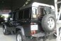 Land Rover Defender 2015 for sale-3