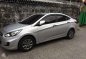 2012 Hyundai Accent for sale-2