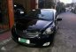 2012 Toyota Vios for sale-0