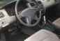 Honda Accord 2000 for sale-1