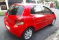 2010 Toyota Yaris for sale-5