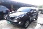 2012 Kia Sportage for sale-2