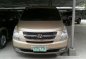 Hyundai Grand Starex 2008 for sale-1