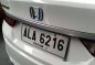 Honda City 2014 for sale-5