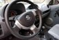 Good as new Suzuki Alto 2016 STD for sale-6