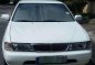 Nissan Sentra 1997 for sale-10