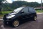 Hyundai I10 2010 for sale-9