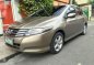 2011 Honda City for sale-1