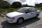 Toyota Corolla 1994 for sale-0