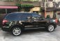 2013 Ford Explorer for sale-2