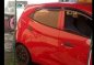 Hyundai Eon 2013 for sale-2