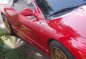 Mitsubishi Eclipse for sale-4