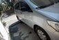 Toyota Innova 2013 for sale-0