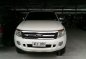 Ford Ranger 2015 for sale-1