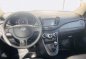 2012 Hyundai I10 for sale-10