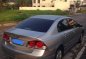 Honda Civic 2007 for sale-4