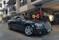 Well-maintained Chrysler 300C 2008 for sale-0