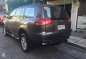 2014 Mitsubishi Montero for sale-1