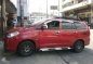 Toyota Innova 2012 for sale-11