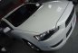 Mitsubishi Lancer Ex 2014 for sale-2