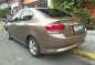 2011 Honda City for sale-2