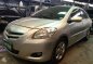 2010 Toyota Vios for sale-0