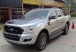 Ford Ranger 2017 for sale-1