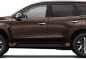 Mitsubishi Mirage Glx 2018-40