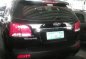 Kia Sorento 2010 for sale-0