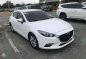 2017 Mazda 3 for sale-2