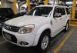 Good as new Ford Everest 2015 LIMITED A/T for sale-2