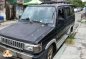 Toyota Tamaraw 1998 for sale-7