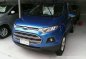 Ford EcoSport 2016 for sale-2