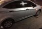 2012 Hyundai Accent for sale-2