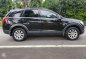 Chevrolet Captiva 2011 Automatic Diesel 7 Seater for sale-7