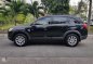 Chevrolet Captiva 2011 Automatic Diesel 7 Seater for sale-2