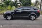 Chevrolet Captiva 2011 Automatic Diesel 7 Seater for sale-1