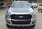 Ford Ranger 2017 for sale-0