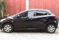 Mazda 2 2011 for sale-1