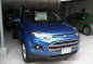 Ford EcoSport 2016 for sale-0