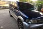 Toyota Revo 2002 for sale-3