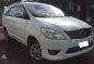 2013 Toyota Innova 25 J DSL MT CASA ORIG for sale-2