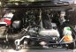 2014 Suzuki Jimny for sale-5