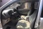 Toyota Fortuner 2008 for sale -7