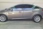 Ford Focus 2013 for sale-3