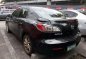 2013 Mazda 3 for sale-3